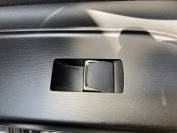 LEXUS ES 2021 (71)