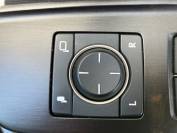 LEXUS ES 2021 (71)