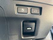 LEXUS ES 2021 (71)