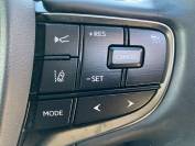 LEXUS ES 2021 (71)