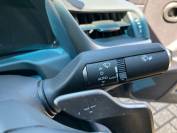 LEXUS ES 2021 (71)