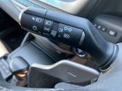 LEXUS ES 2021 (71)