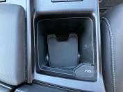 LEXUS ES 2021 (71)