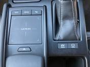 LEXUS ES 2021 (71)