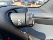 LEXUS ES 2021 (71)