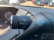 LEXUS ES 2021 (71)
