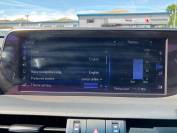 LEXUS ES 2021 (71)