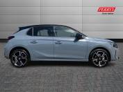 VAUXHALL CORSA 2025 (25)
