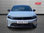 VAUXHALL CORSA 2025 (25)