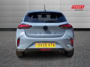 VAUXHALL CORSA 2025 (25)