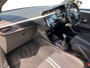 VAUXHALL CORSA 2025 (25)