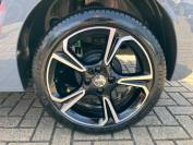 VAUXHALL CORSA 2025 (25)