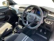 VAUXHALL CORSA 2025 (25)