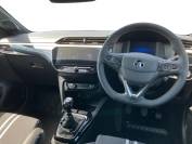 VAUXHALL CORSA 2025 (25)