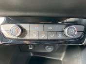VAUXHALL CORSA 2025 (25)