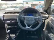 VAUXHALL CORSA 2025 (25)