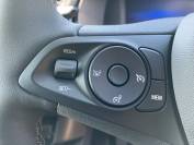 VAUXHALL CORSA 2025 (25)