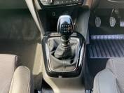 VAUXHALL CORSA 2025 (25)