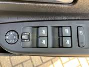 VAUXHALL CORSA 2025 (25)