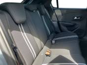 VAUXHALL CORSA 2025 (25)
