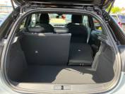 VAUXHALL CORSA 2025 (25)