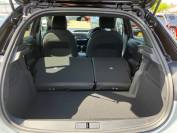 VAUXHALL CORSA 2025 (25)