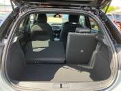 VAUXHALL CORSA 2025 (25)