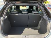 VAUXHALL CORSA 2025 (25)