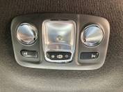 VAUXHALL CORSA 2025 (25)