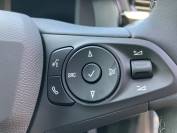 VAUXHALL CORSA 2025 (25)