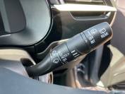 VAUXHALL CORSA 2025 (25)