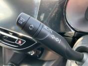 VAUXHALL CORSA 2025 (25)