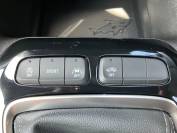 VAUXHALL CORSA 2025 (25)