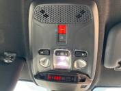 VAUXHALL CORSA 2025 (25)