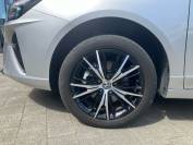 MG MG5 2024 (74)