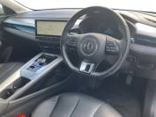 MG MG5 2024 (74)