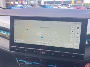 MG MG5 2024 (74)