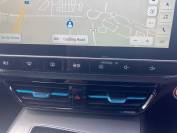 MG MG5 2024 (74)