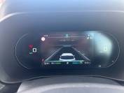 MG MG5 2024 (74)