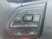 MG MG5 2024 (74)