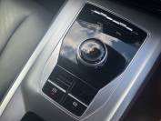 MG MG5 2024 (74)
