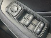 MG MG5 2024 (74)