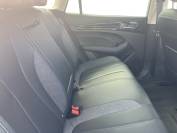MG MG5 2024 (74)