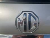 MG MG5 2024 (74)