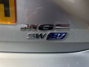 MG MG5 2024 (74)