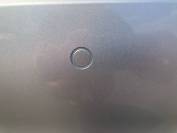 MG MG5 2024 (74)