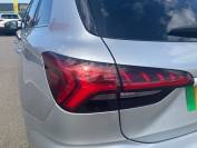 MG MG5 2024 (74)