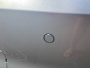 MG MG5 2024 (74)