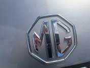 MG MG5 2024 (74)