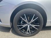 MG MG5 2024 (74)